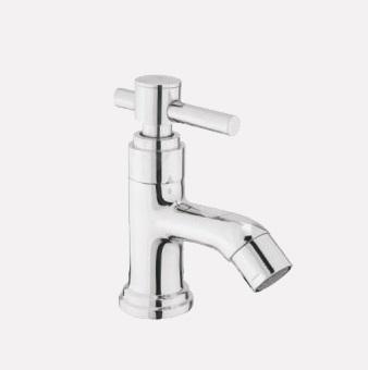FAUCETS LORET