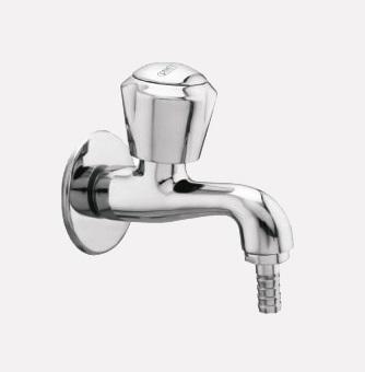 FAUCETS VATIKA
