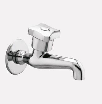 FAUCETS PREMIUM