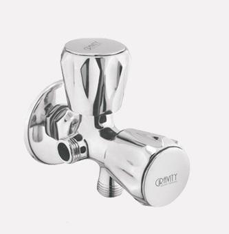 FAUCETS CONTI
