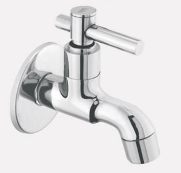FAUCETS MINI LORET