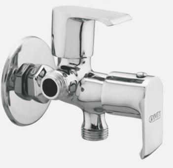 FAUCETS MINI WATERFALL