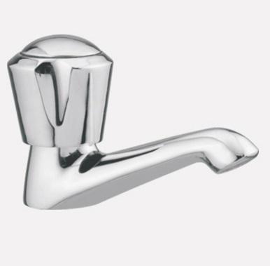 FAUCETS MINI VATIKA