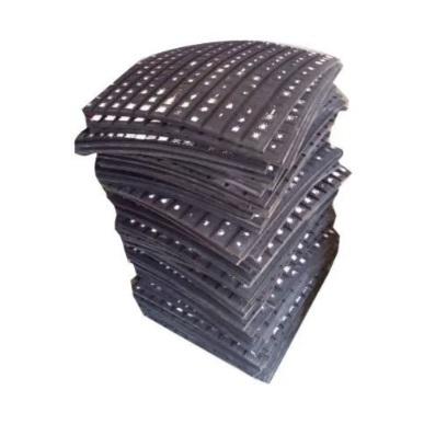 Abrasion Resistant Coating