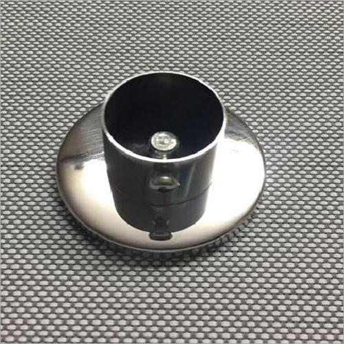 Wall Curtain Rod Bracket