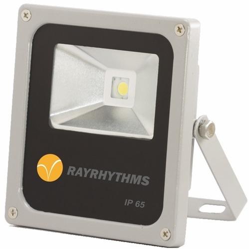 flood light