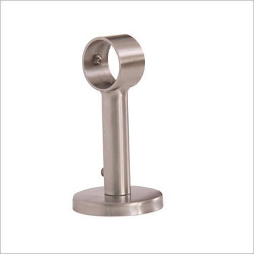 Fancy Curtain Rod Bracket