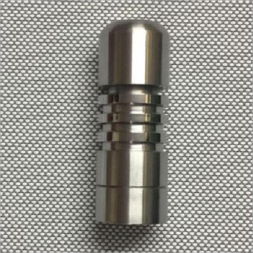 32 mm Stainless Steel 304 Grade Finial