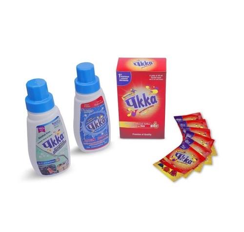 Multipurpose Cleaner, Car Interior Cleaner with Germ Protection and Colour Fixer for New Garment