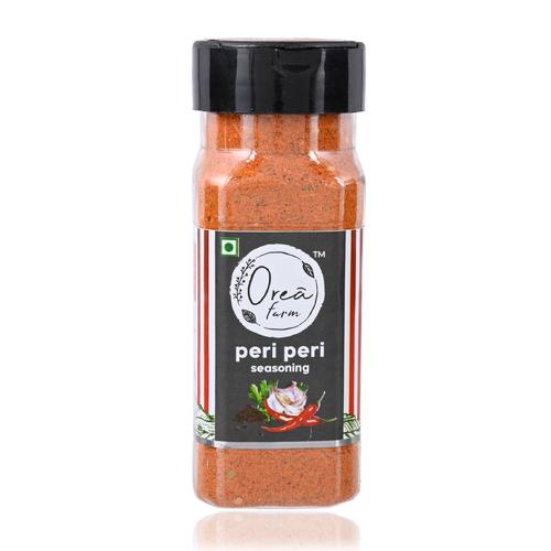 Peri Peri - 90 gm
