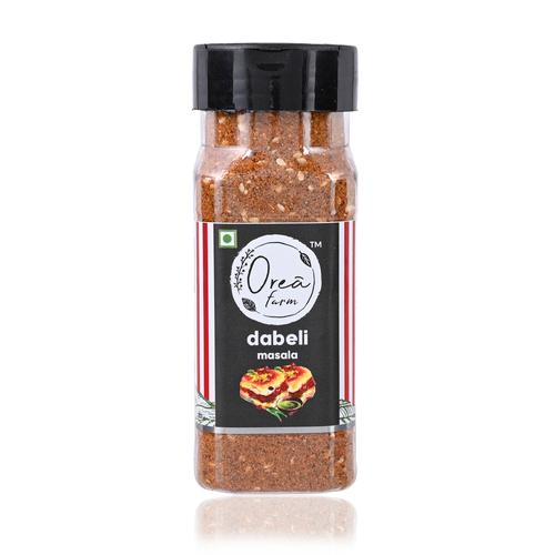 Dabeli Masala - 85 gm