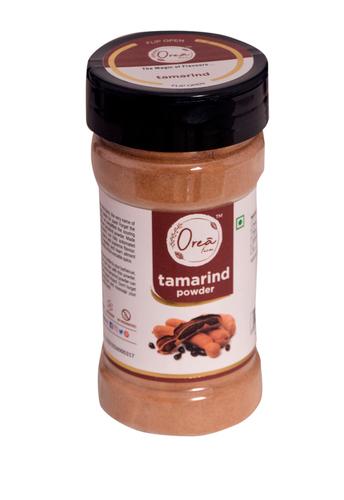 Tamarind Powder - 95 gm