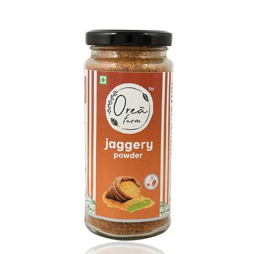 Jaggery Powder - 150 gm