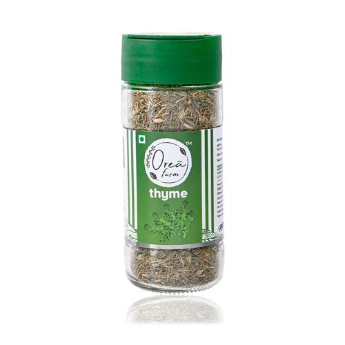Thyme - 31 gm