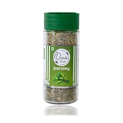 Parsley - 20 gm