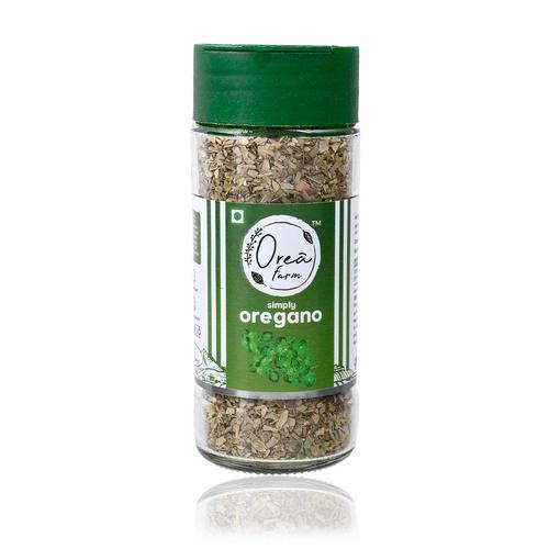 Oregano Seasoning - 32 gm 