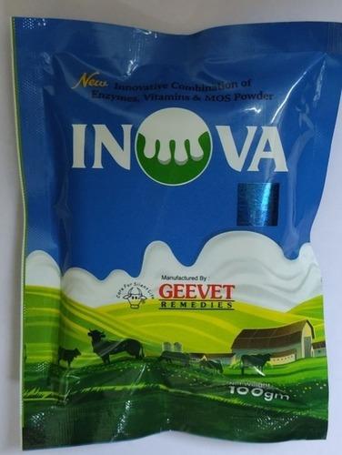 INOVA Powder