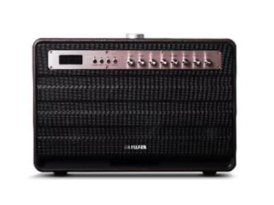 MI-X 450 Pro Enigma (Rose Gold)