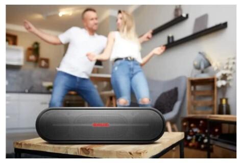 SBX-350 J Home Theatre