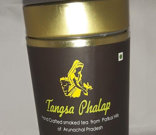 Tangsa Phalap
