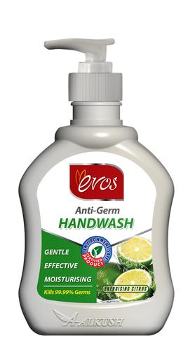 Lumo, Shine-x, Evos, Fab-x