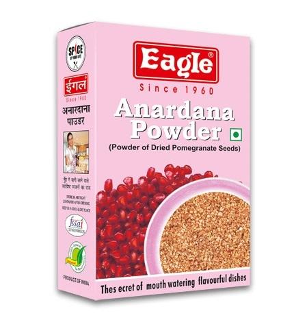 Anardana Powder