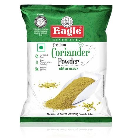 Coriander Powder