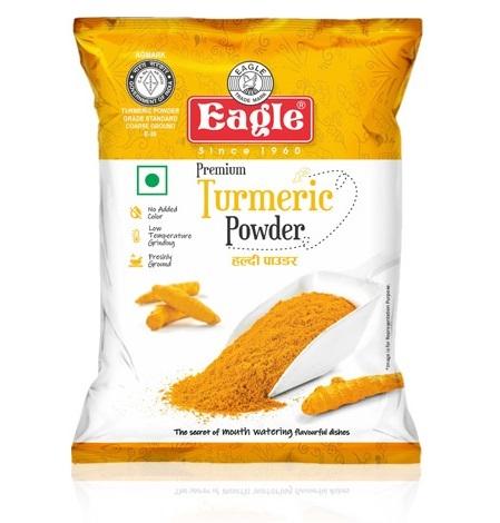 Turmeric Powder