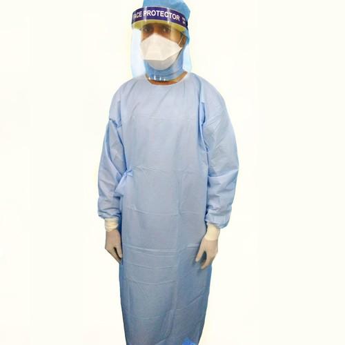 Surgical Gowns