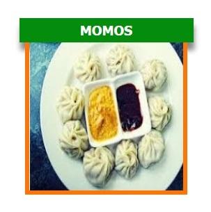 Momos