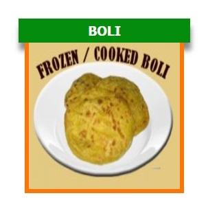 Boli