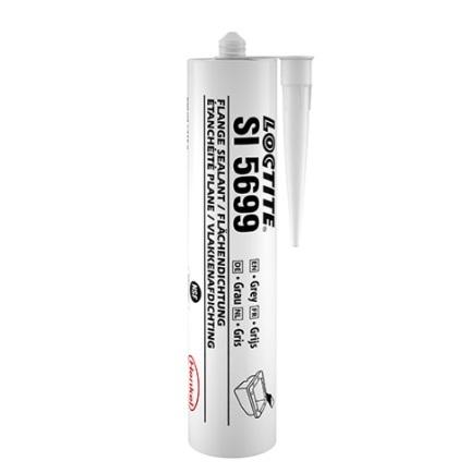 LOCTITE SI 5699 300ML Silicone Sealant