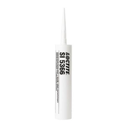LOCTITE SI 5366 310ML Silicone Sealant