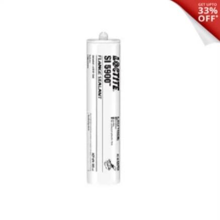 Gasketing Compounds Loctite SI 5900