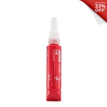 Gasketing Compounds Loctite 510