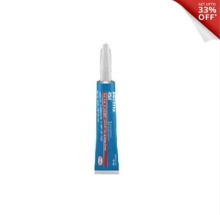 Instant Bonding Adhesives Loctite 454
