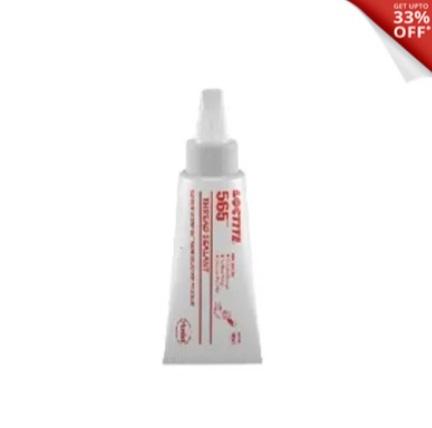 Thread Sealants Loctite 565
