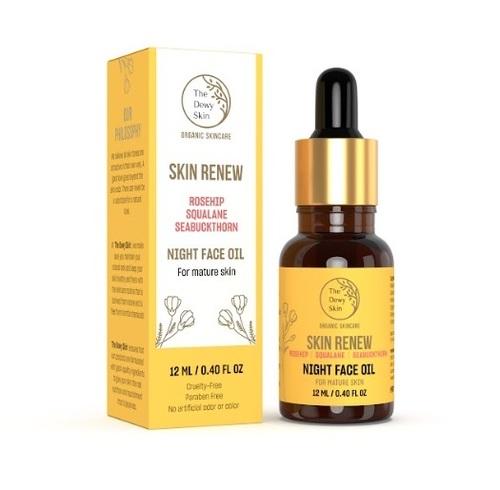 Skin Renew
