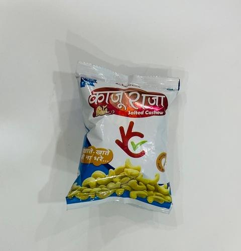Salted Cashew 