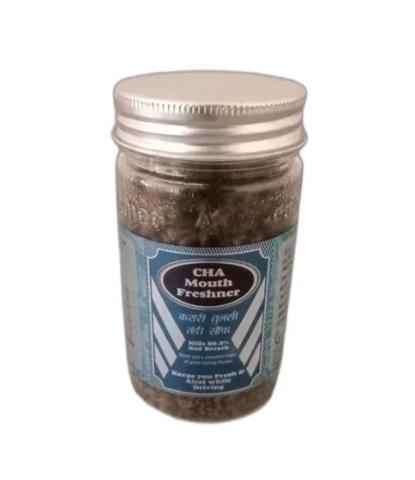 Cha Herbal Mouth Freshener