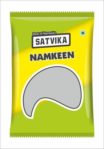 Satvika Namkeen