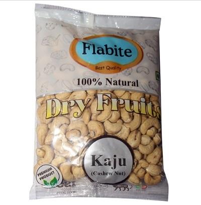 Dry Fruits 