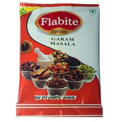 Garam Masala