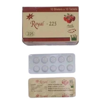 Pain Killer Medicines