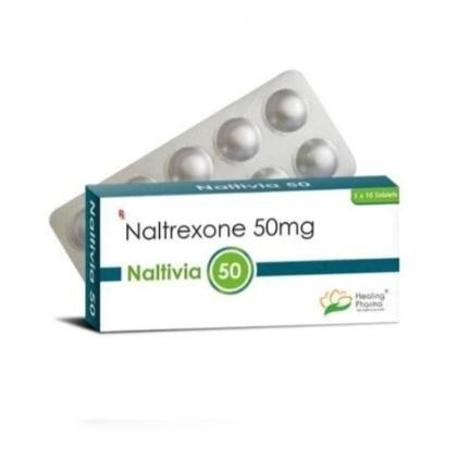 De Addiction Medicine