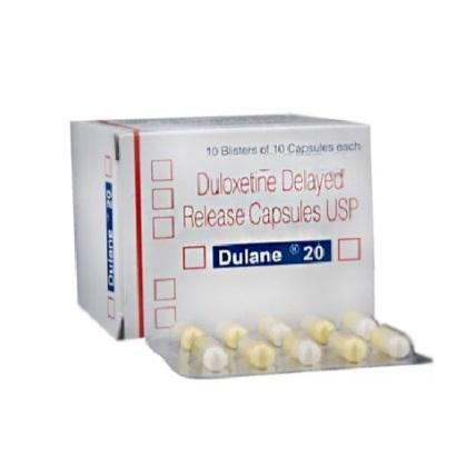 Anti Diabetic Medicine