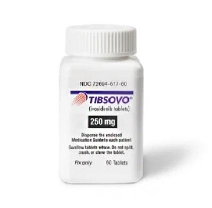 Pharmaceutical Tablets