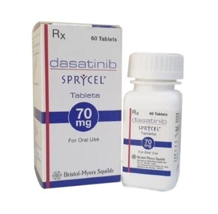 Anti Cancer Medicine