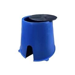 Water Meter Protection Box