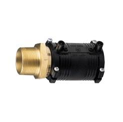 Electrofusion Transition Adapters